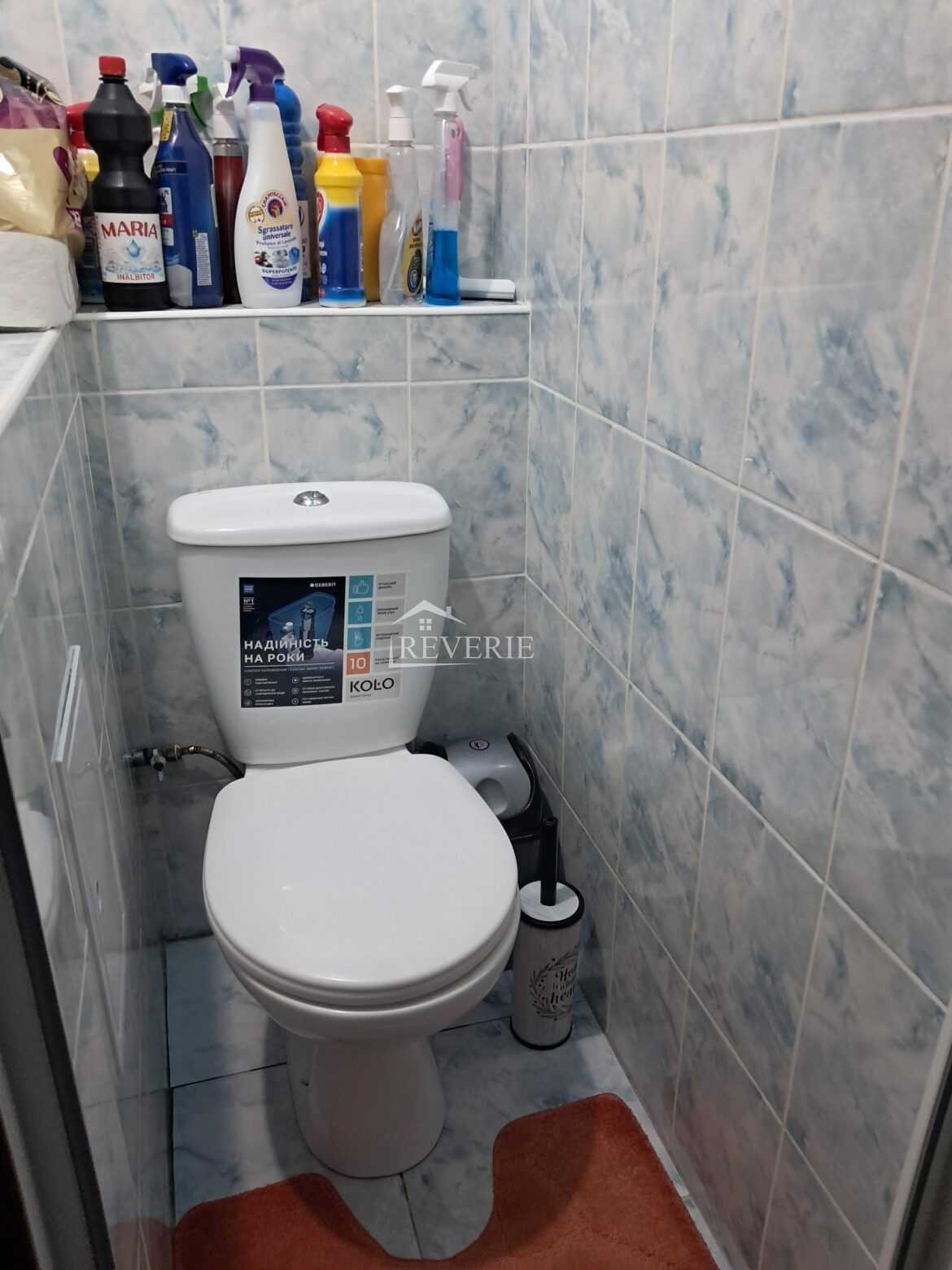 6-5-4-3-2-1-0-57700.  For Sale Apartment Cahul,  Lapaevca 60000€