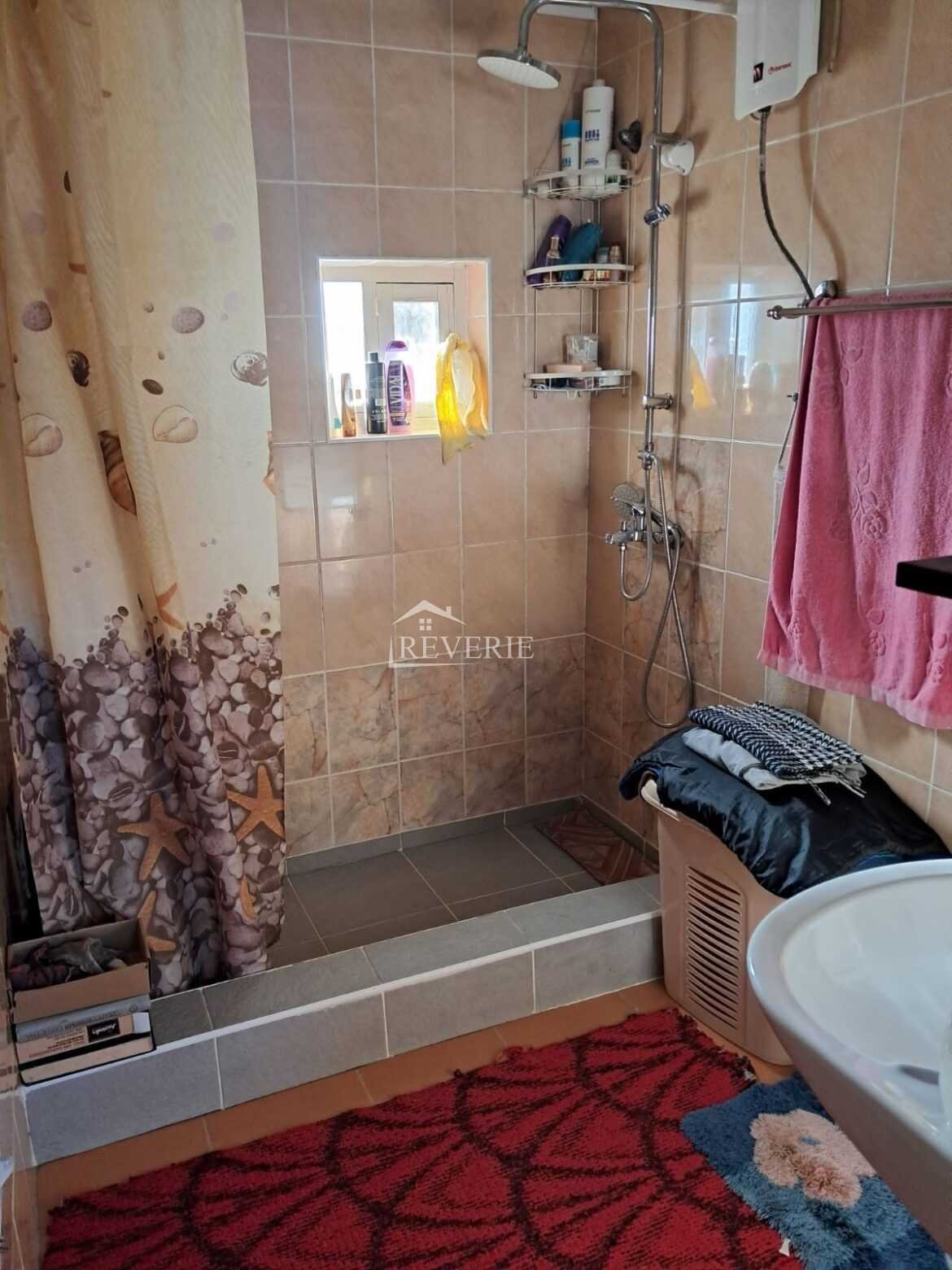 4-3-2-1-0-57715. For Sale House Cahul, Micro District 15 61500€