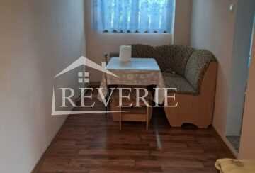 57745.  For Sale House Cahul,  Lapaevca 75000€