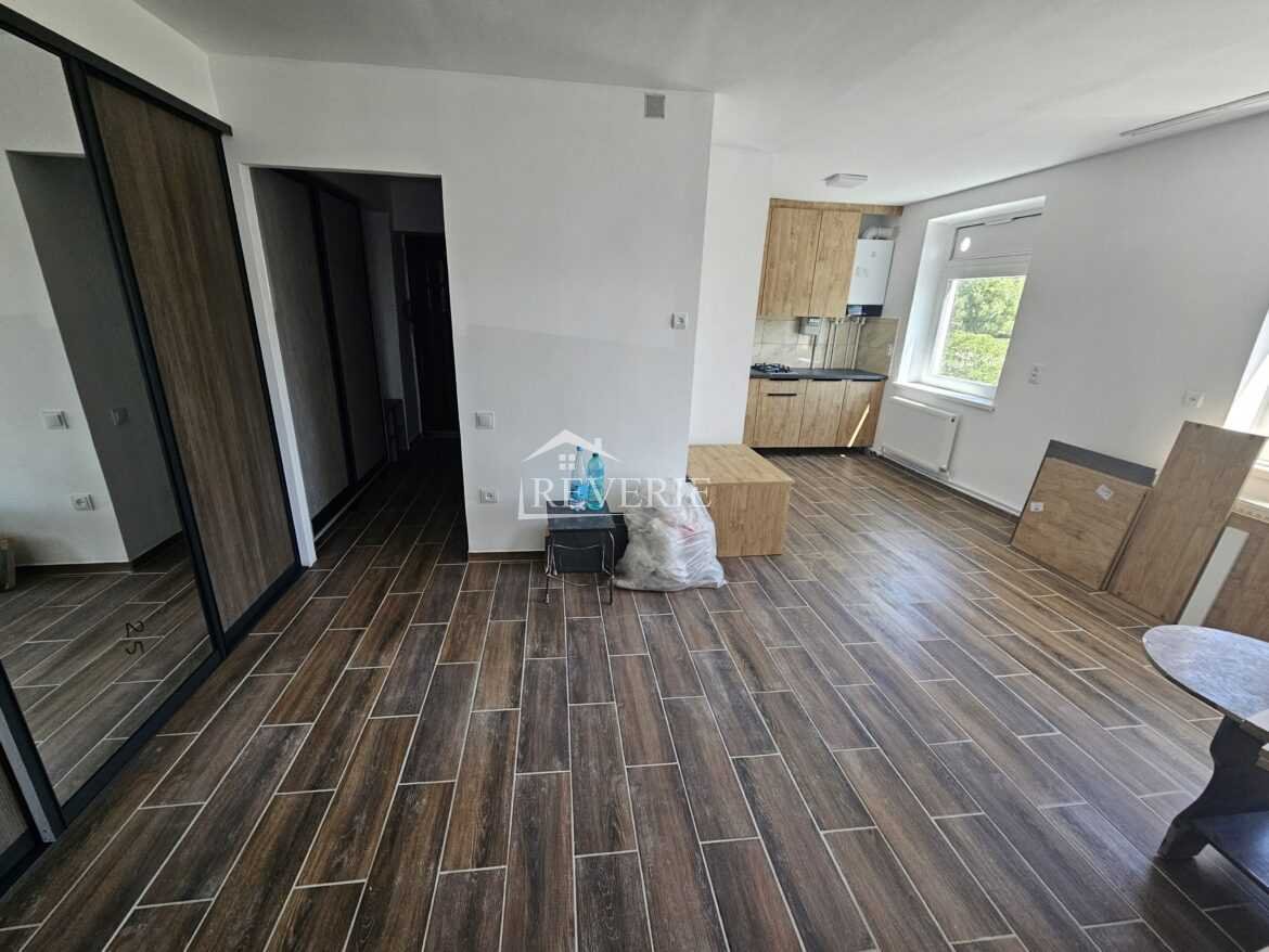 1-0-57788. Se vinde Apartament Cahul, Lapaevca 42500€