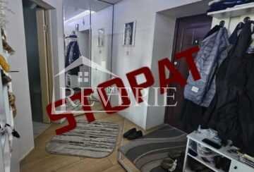 57634.  For Sale Apartment Cahul,  Lipovanca 45000€