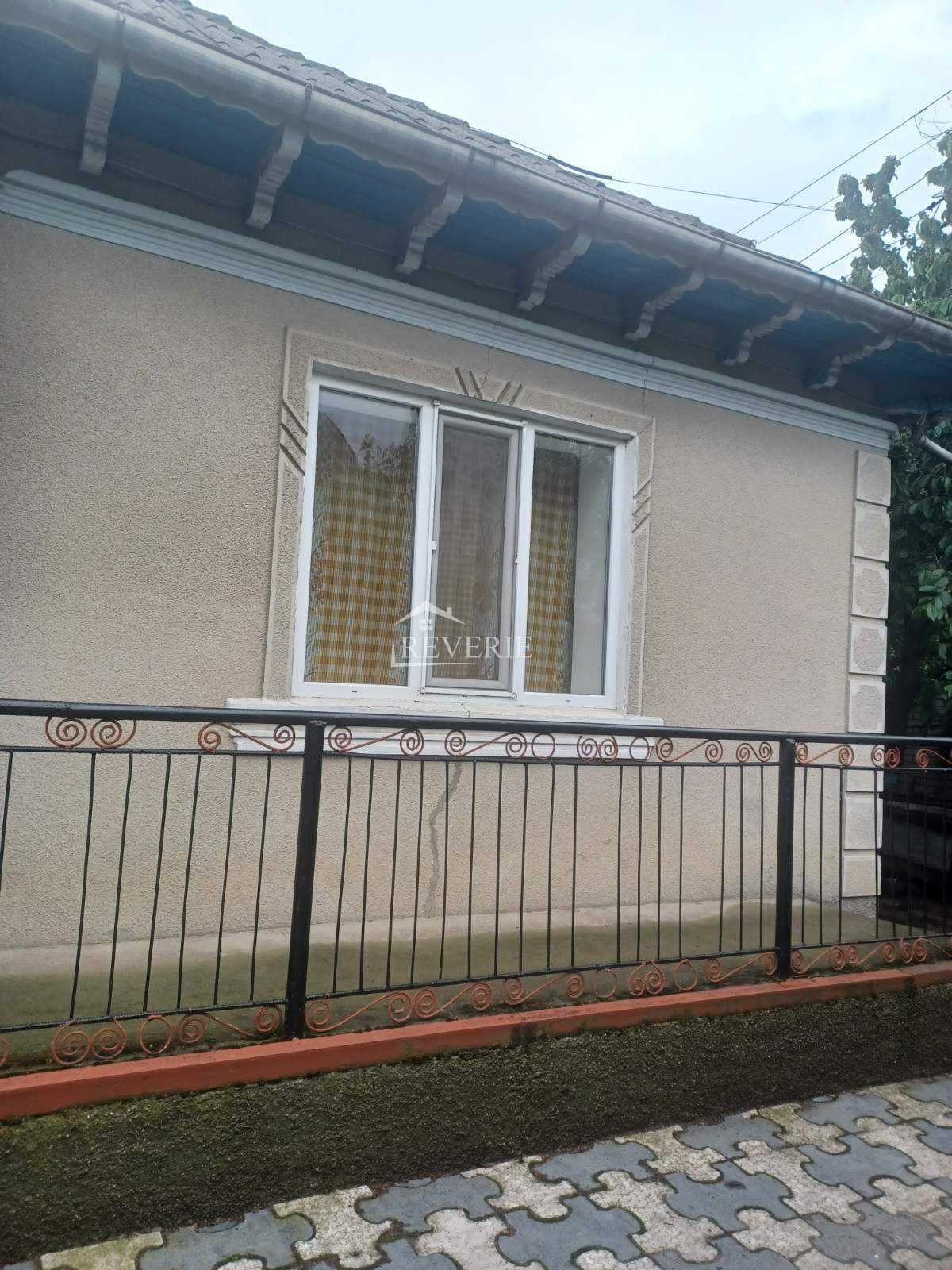 15-14-13-12-11-10-9-8-7-6-5-4-3-2-1-0-57857.  For Sale House Cahul,  Spirin 76000€