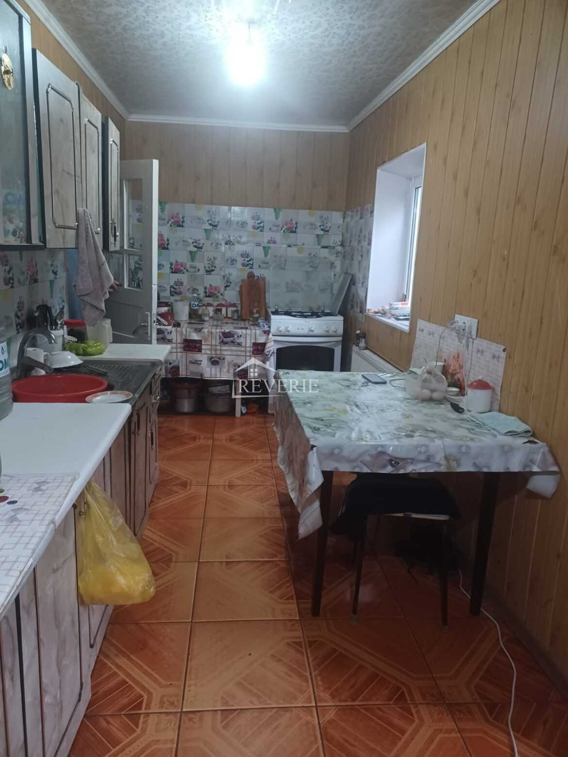 9-8-7-6-5-4-3-2-1-0-57857.  For Sale House Cahul,  Spirin 76000€
