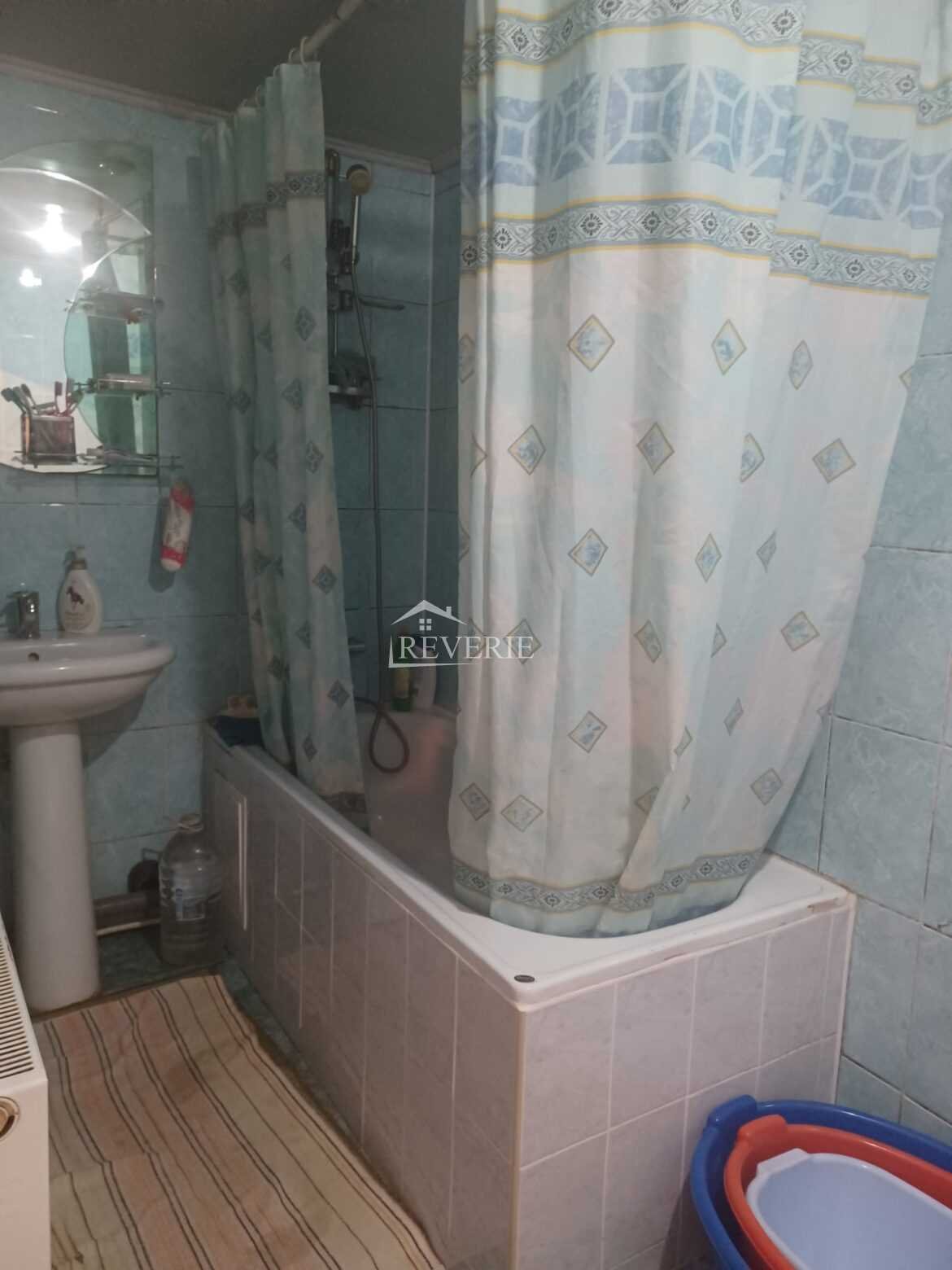 11-10-9-8-7-6-5-4-3-2-1-0-57857.  For Sale House Cahul,  Spirin 76000€