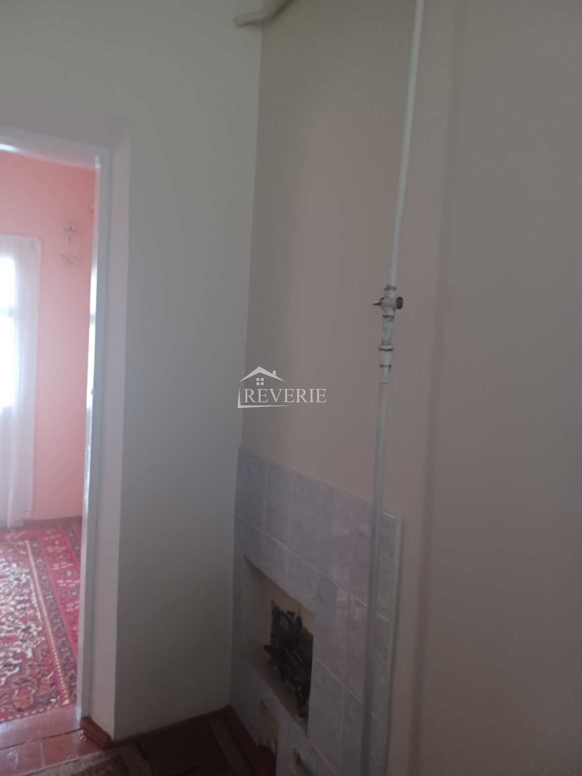 12-11-10-9-8-7-6-5-4-3-2-1-0-57857.  For Sale House Cahul,  Spirin 76000€