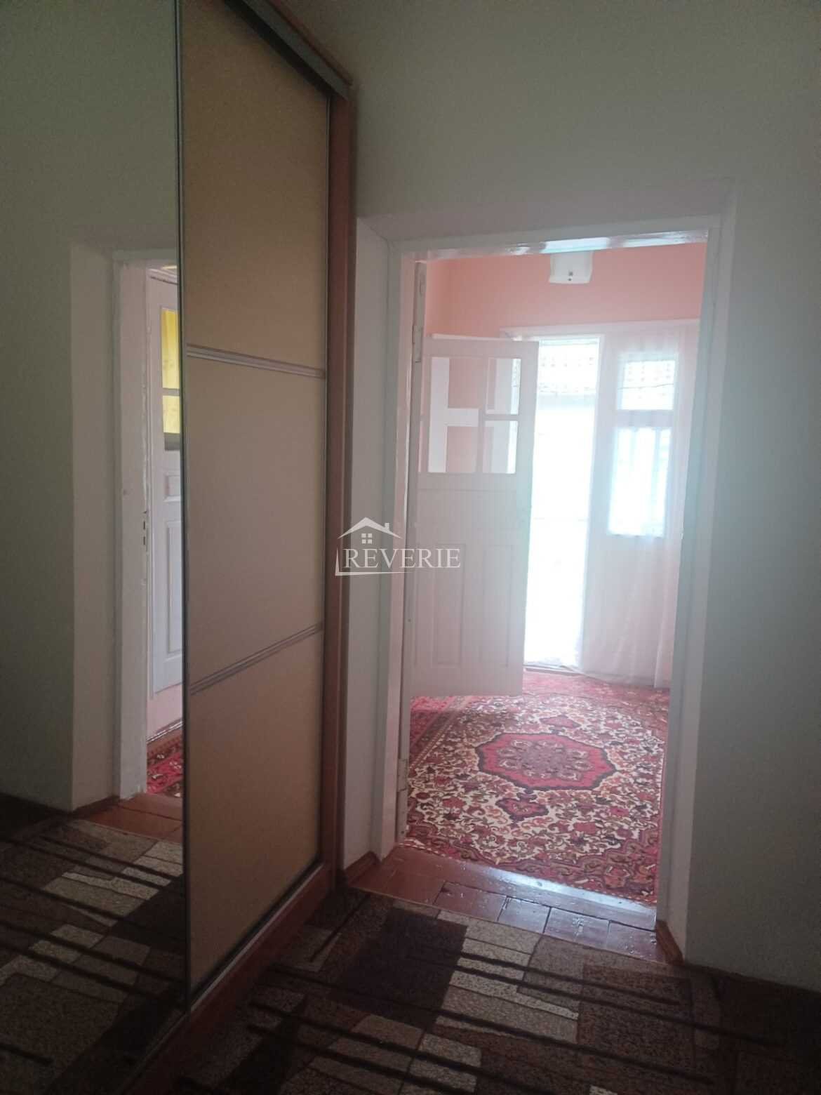 2-1-0-57857.  For Sale House Cahul,  Spirin 76000€