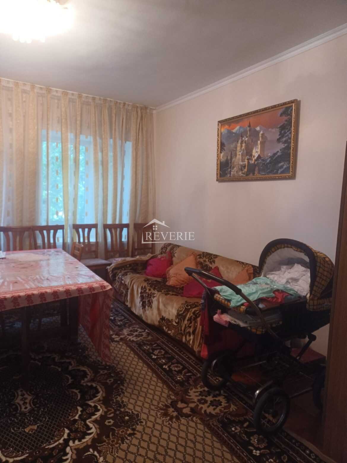 1-0-57857.  For Sale House Cahul,  Spirin 76000€