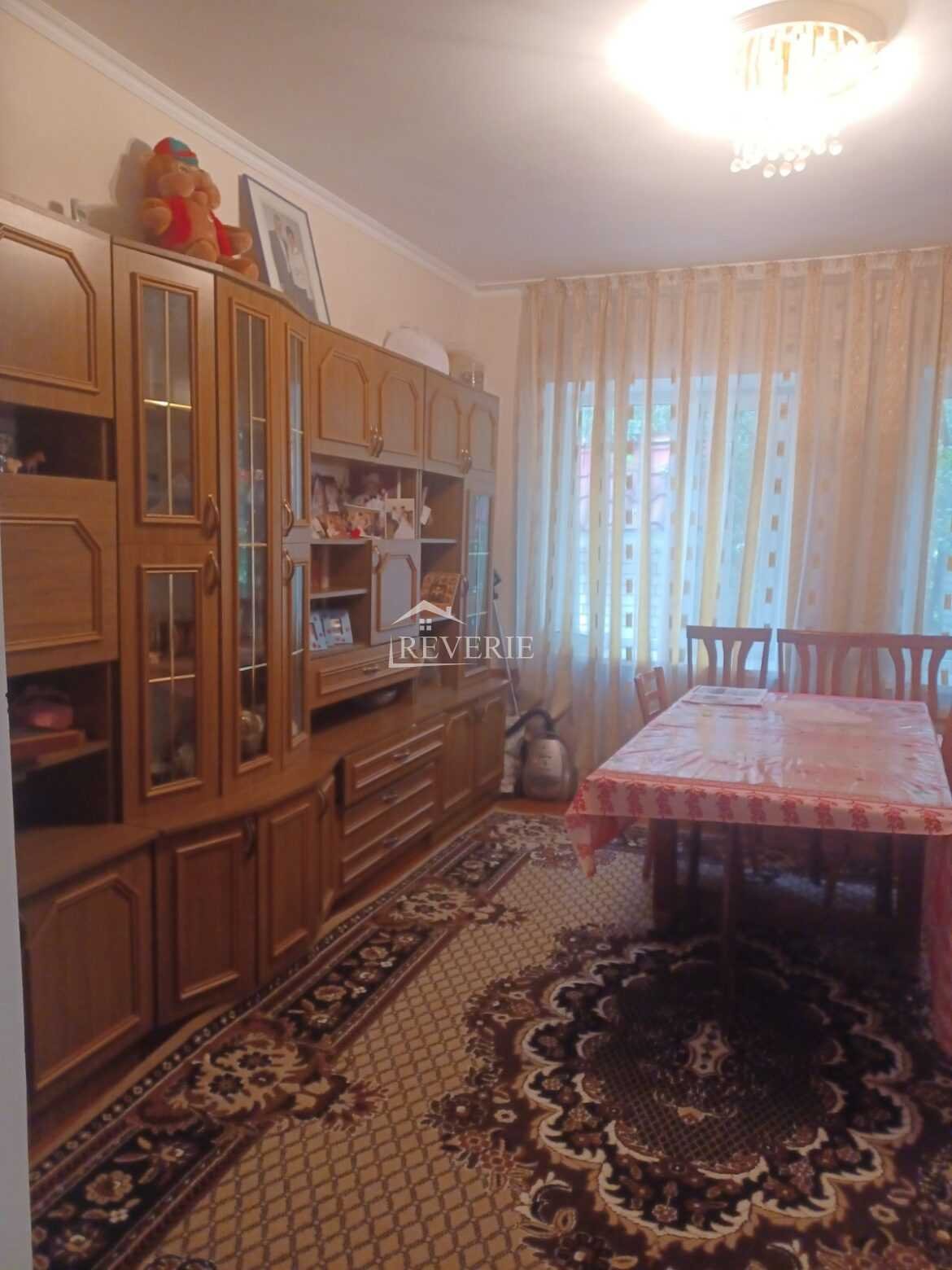 0-57857.  For Sale House Cahul,  Spirin 76000€