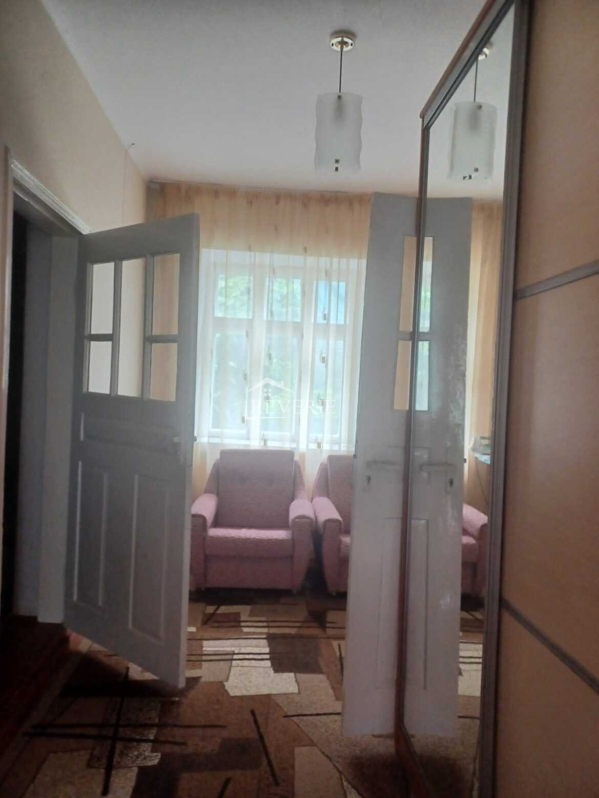 3-2-1-0-57857.  For Sale House Cahul,  Spirin 76000€