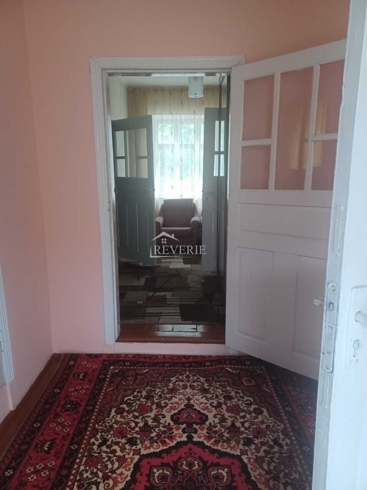 4-3-2-1-0-57857.  For Sale House Cahul,  Spirin 76000€