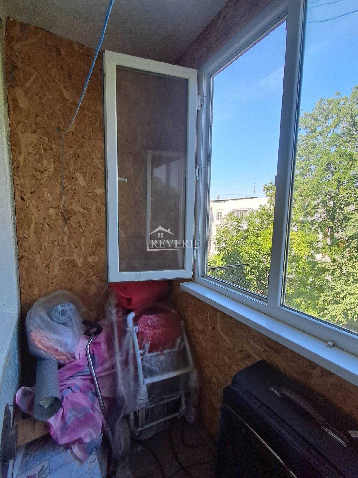 2-1-0-57874.  Se vinde Apartament Cahul,  Lapaevca 48500€