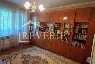 57874.  Se vinde Apartament Cahul,  Lapaevca 48500€