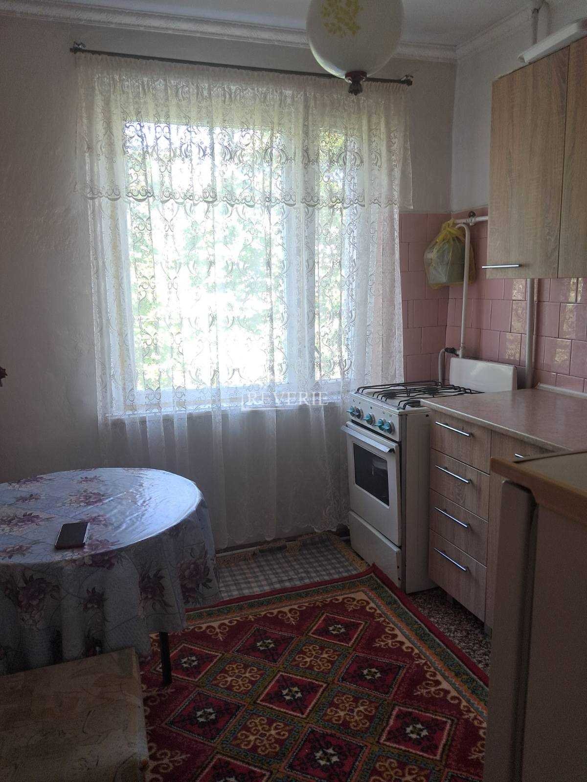 8-7-6-5-4-3-2-1-0-57874.  Se vinde Apartament Cahul,  Lapaevca 48500€