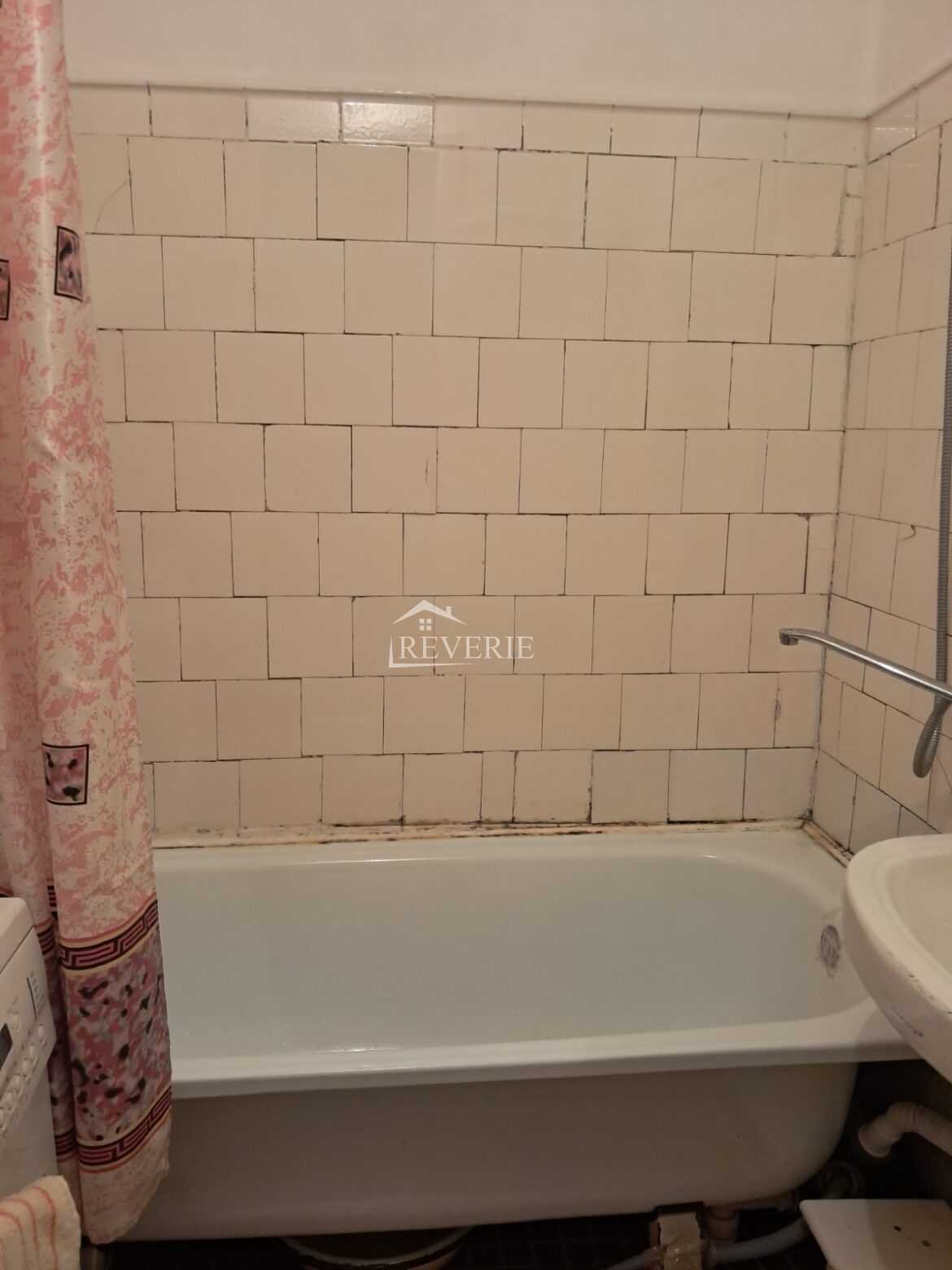 10-9-8-7-6-5-4-3-2-1-0-57874.  Se vinde Apartament Cahul,  Lapaevca 48500€
