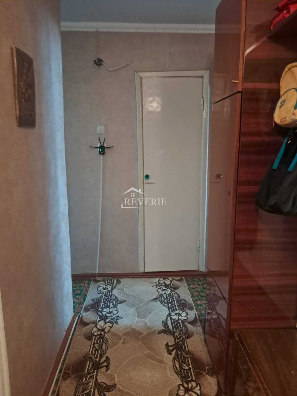 6-5-4-3-2-1-0-57874.  Se vinde Apartament Cahul,  Lapaevca 48500€