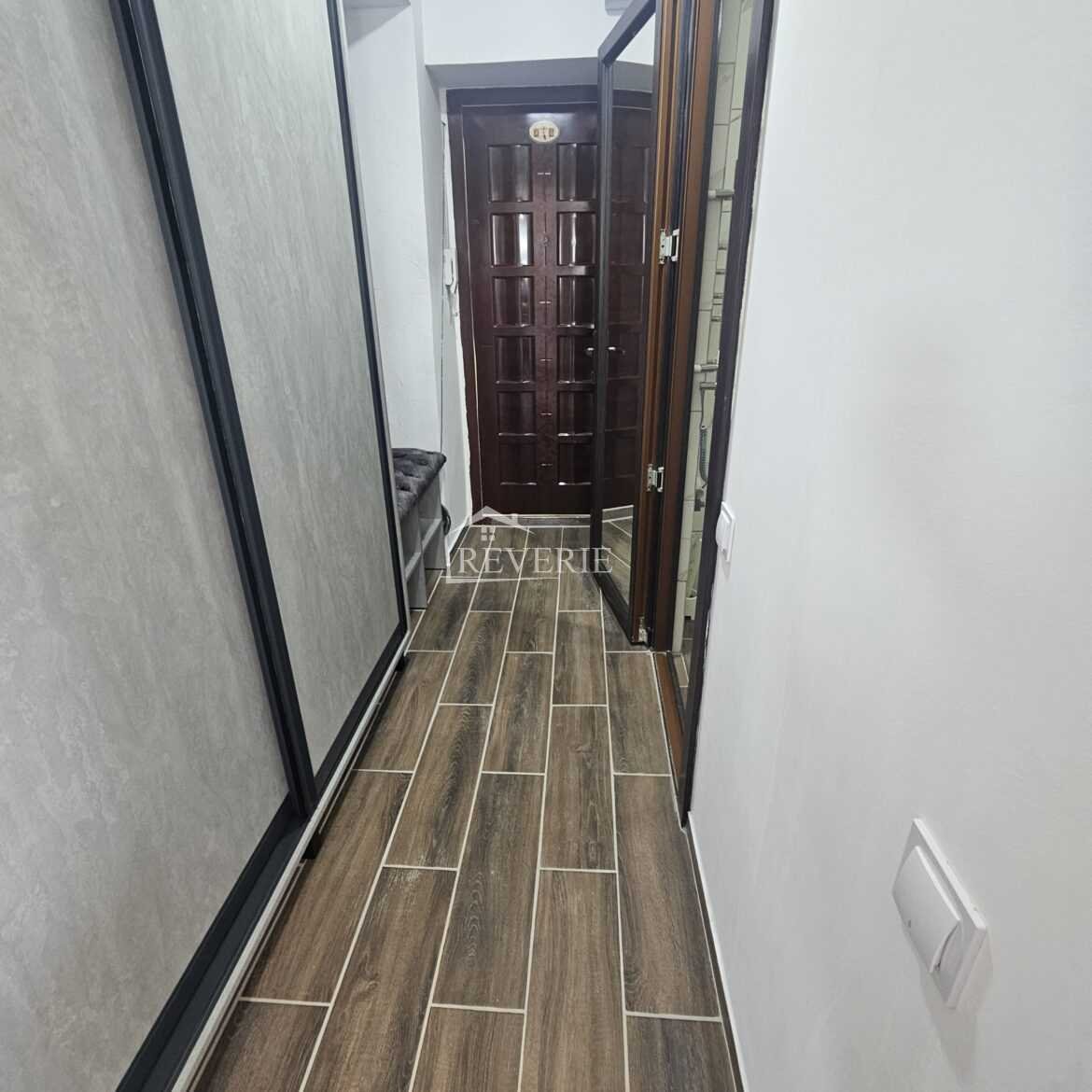 6-5-4-3-2-1-0-57887. Se vinde Apartament Cahul, Lapaevca 42500€