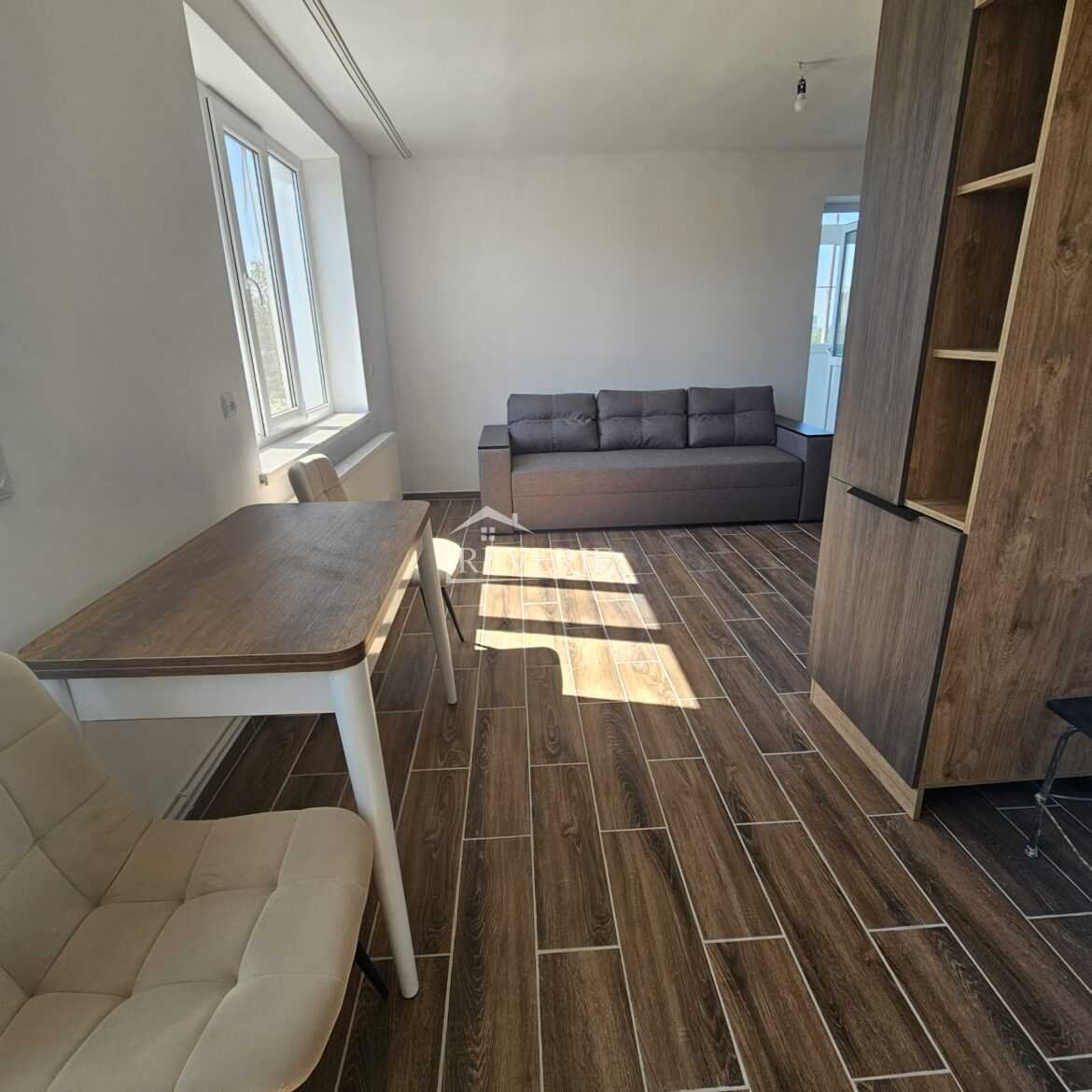 1-0-57887. Se vinde Apartament Cahul, Lapaevca 42500€
