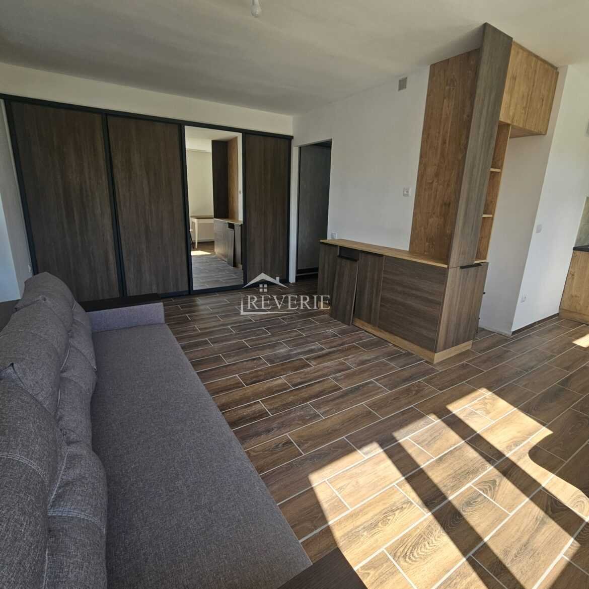 0-57887. Se vinde Apartament Cahul, Lapaevca 42500€