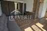 57887.  For Sale Apartment Cahul,  Lapaevca 42500€