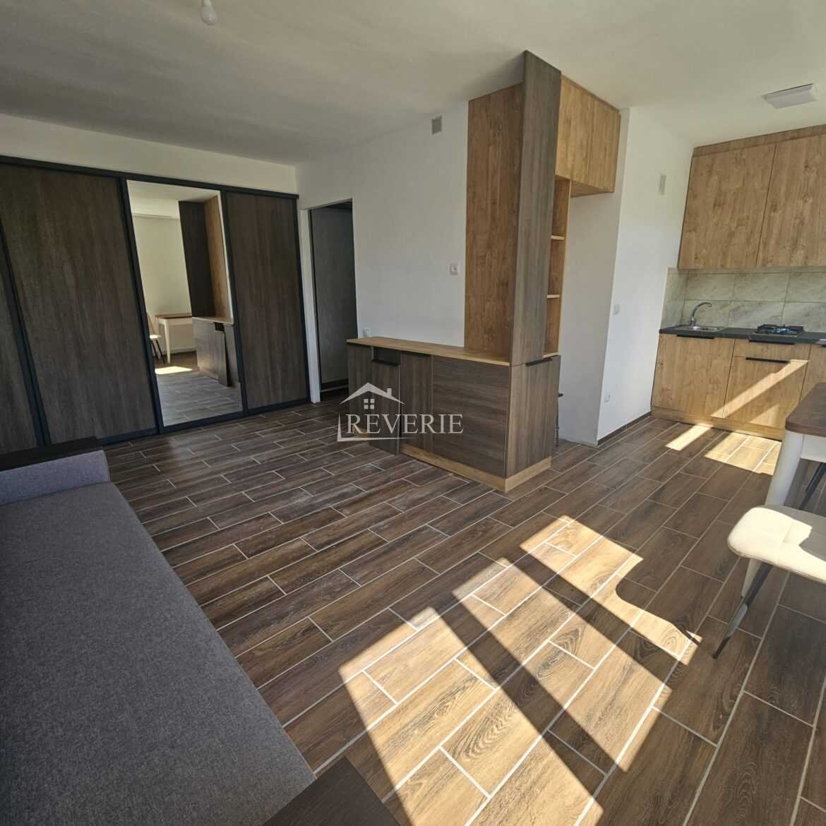 3-2-1-0-57887. Se vinde Apartament Cahul, Lapaevca 42500€
