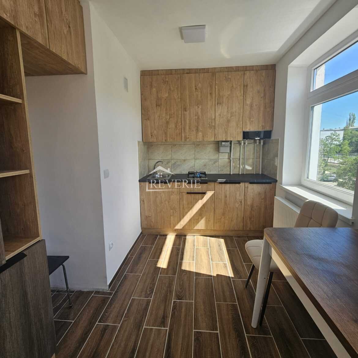 5-4-3-2-1-0-57887. Se vinde Apartament Cahul, Lapaevca 42500€