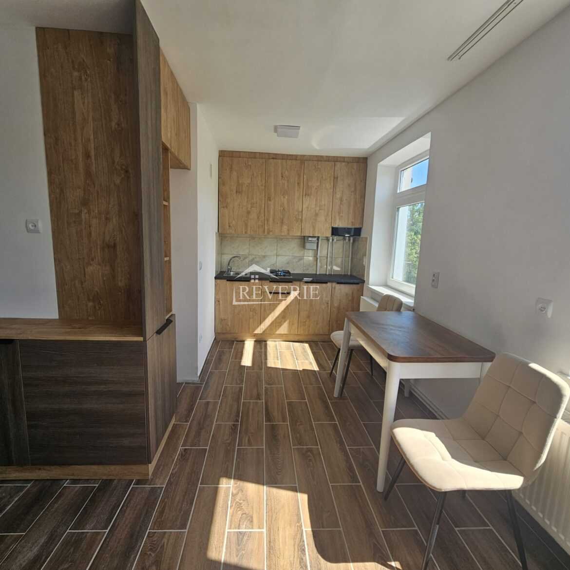 4-3-2-1-0-57887. Se vinde Apartament Cahul, Lapaevca 42500€
