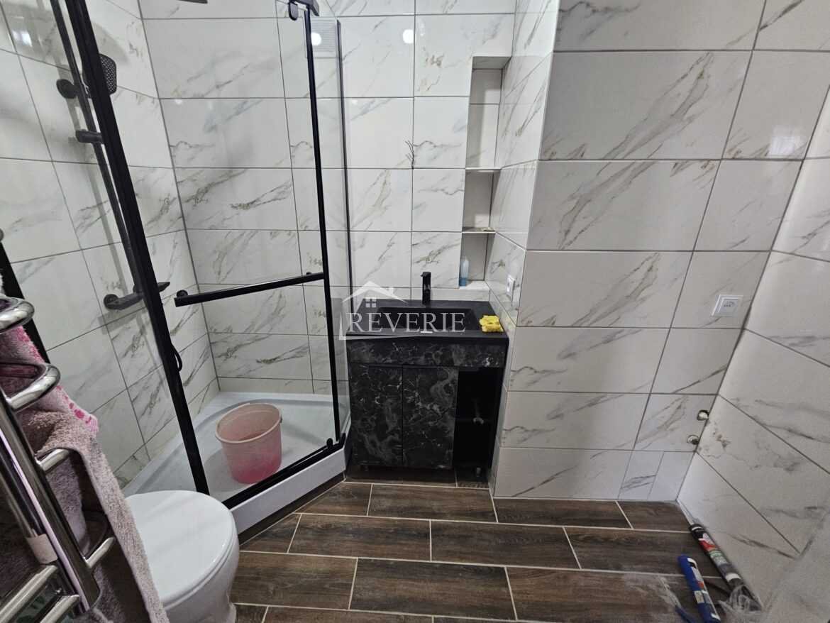 7-6-5-4-3-2-1-0-57887. Se vinde Apartament Cahul, Lapaevca 42500€