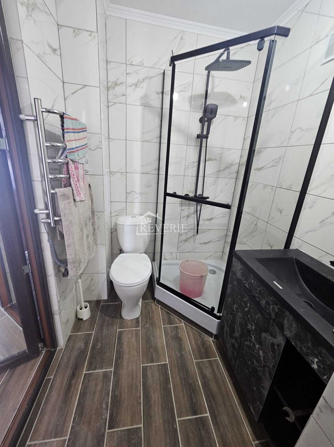 8-7-6-5-4-3-2-1-0-57887. Se vinde Apartament Cahul, Lapaevca 42500€