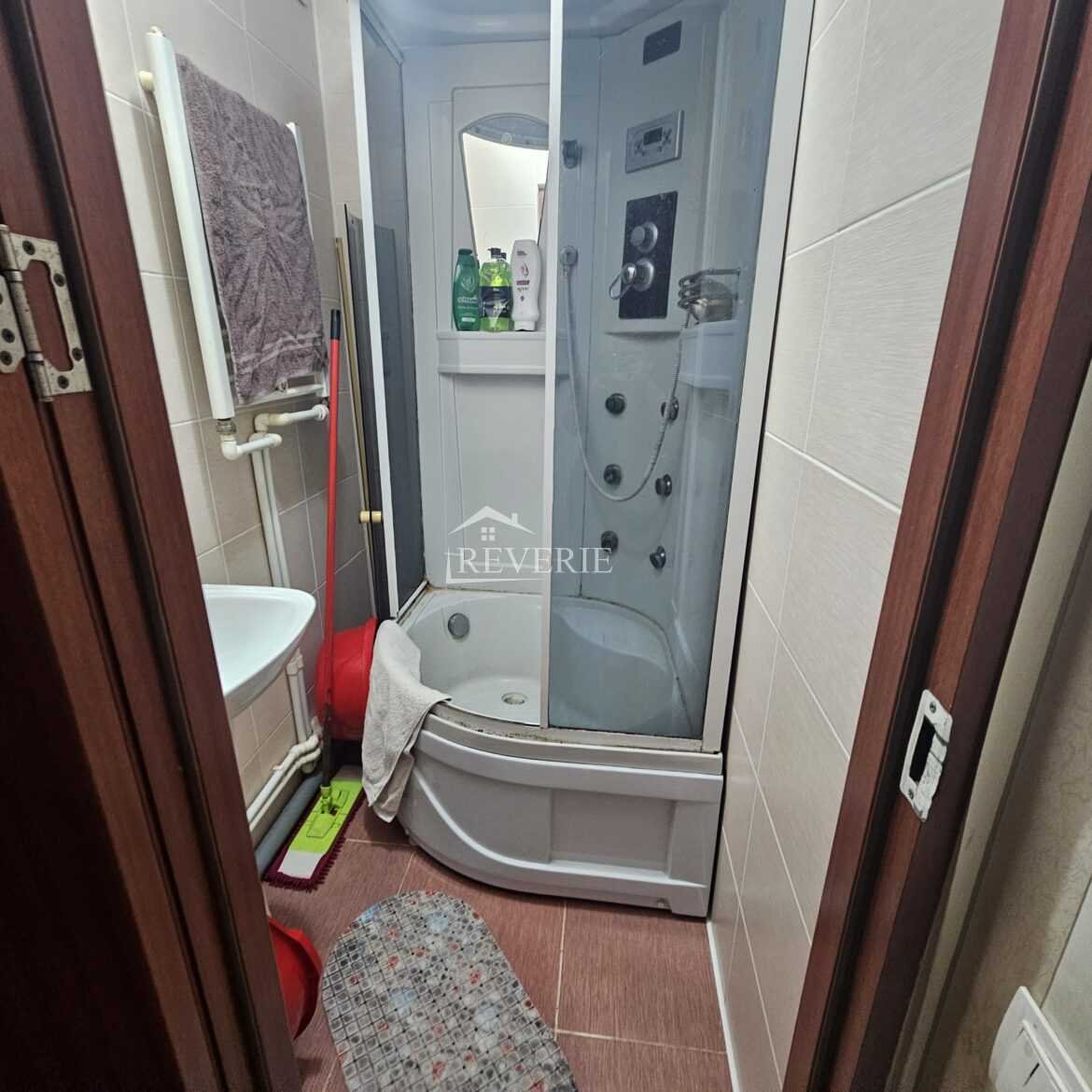 9-8-7-6-5-4-3-2-1-0-57902. Se vinde Apartament Cahul, Spirin 55000€