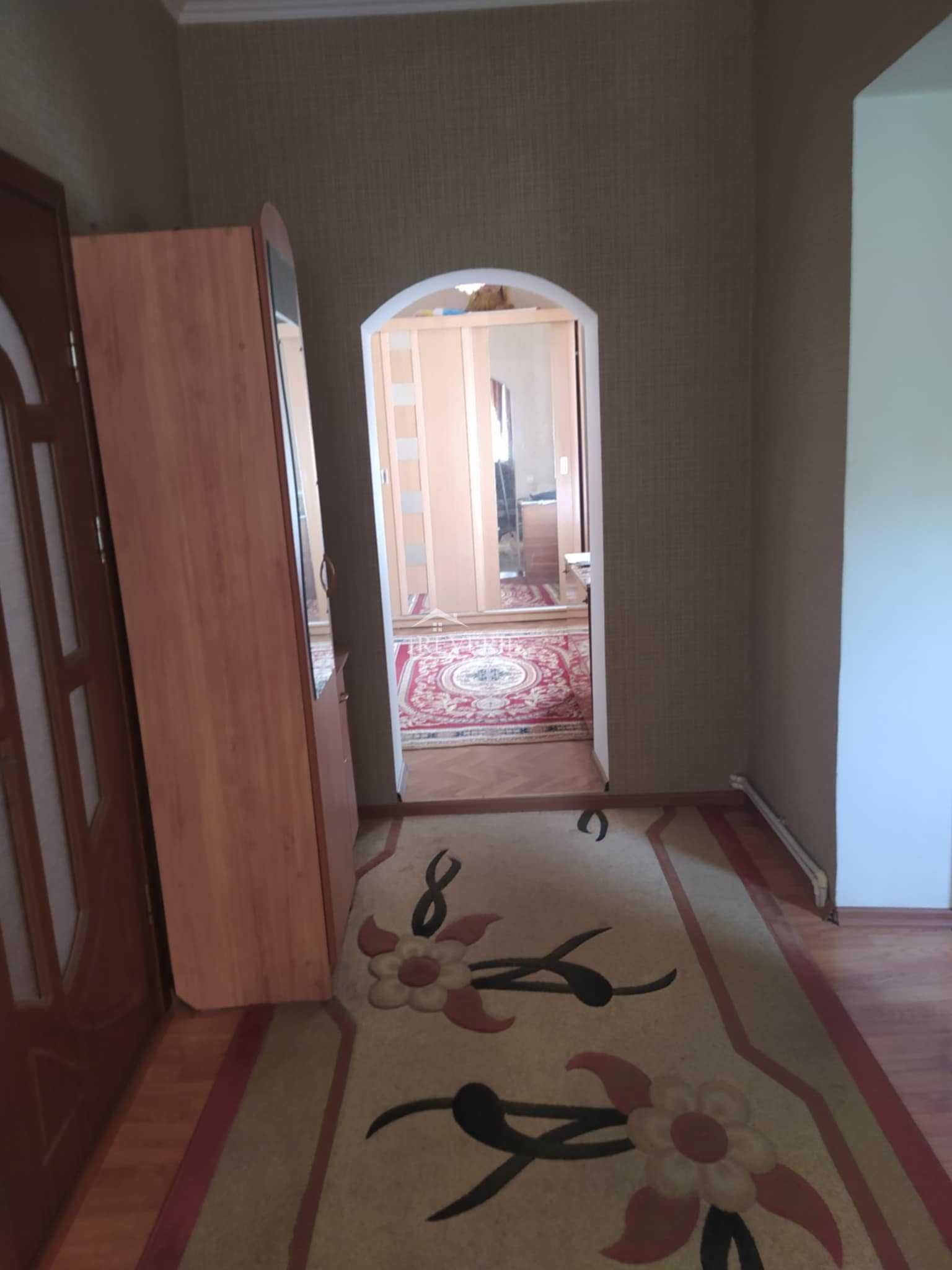 4-3-2-1-0-57913.  Se vinde Casă Cahul,  Centru 100000€
