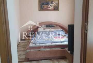 57913.  Se vinde Casă Cahul,  Centru 100000€