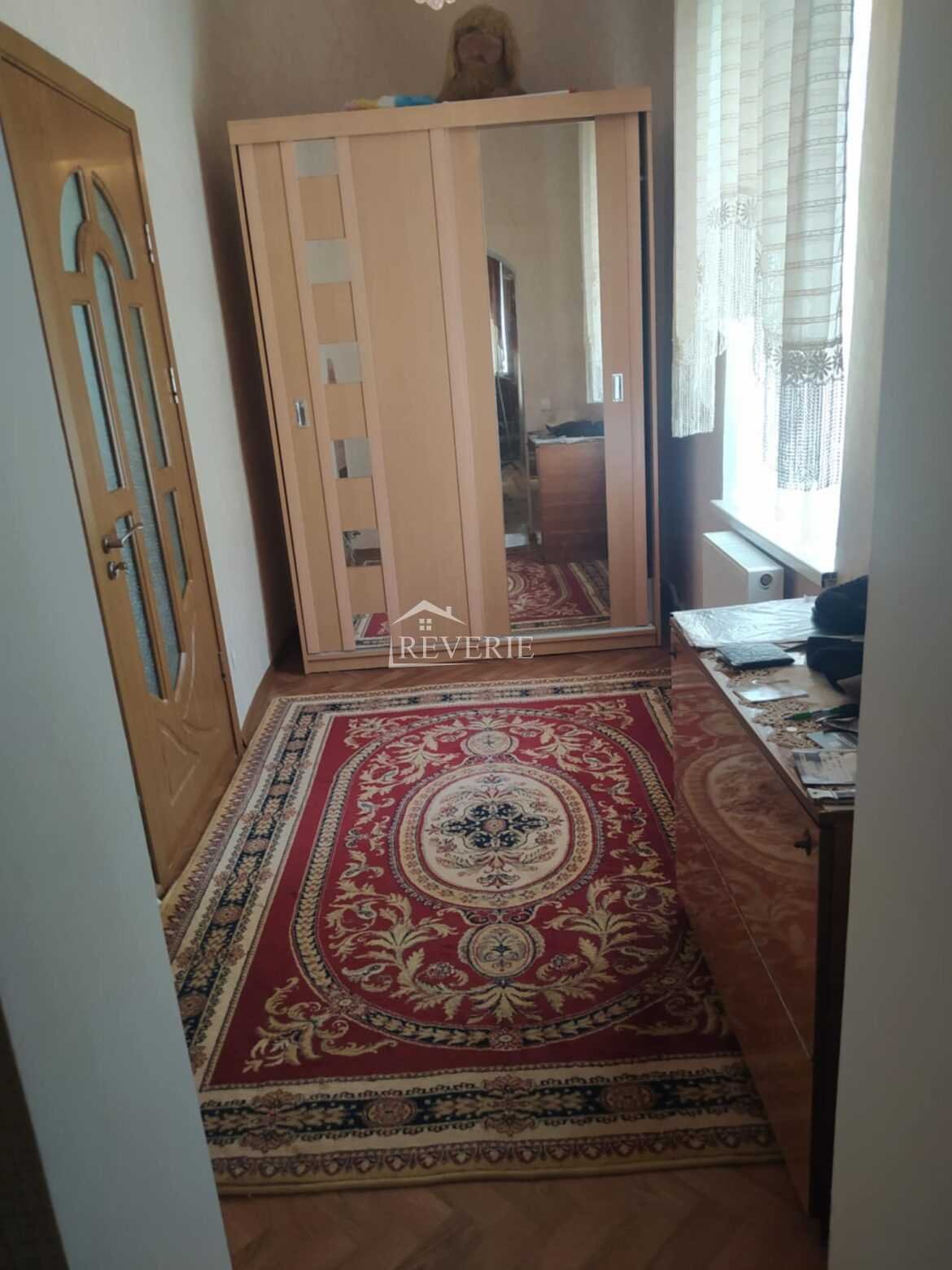 7-6-5-4-3-2-1-0-57913.  Se vinde Casă Cahul,  Centru 100000€