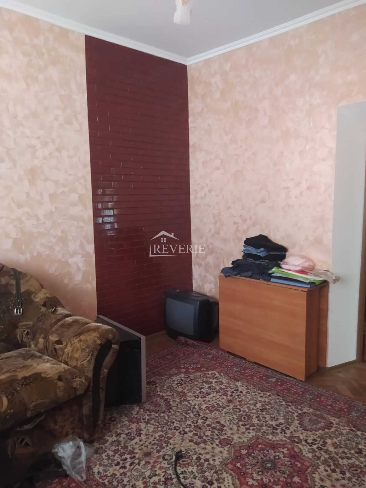 5-4-3-2-1-0-57913.  Se vinde Casă Cahul,  Centru 100000€