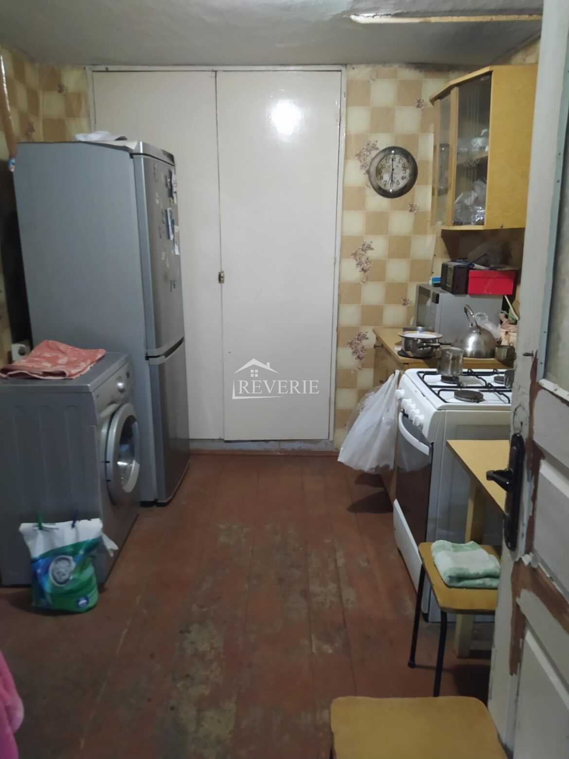 11-10-9-8-7-6-5-4-3-2-1-0-57913.  Se vinde Casă Cahul,  Centru 100000€