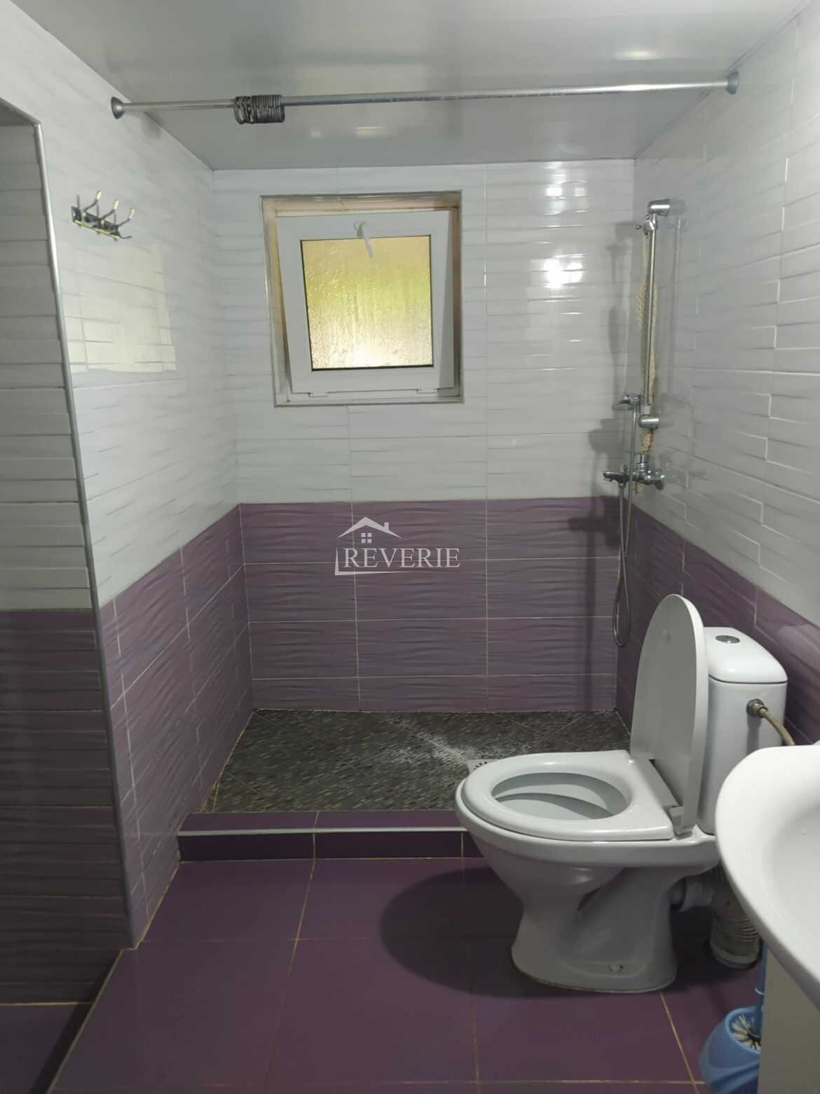 8-7-6-5-4-3-2-1-0-57913.  Se vinde Casă Cahul,  Centru 100000€