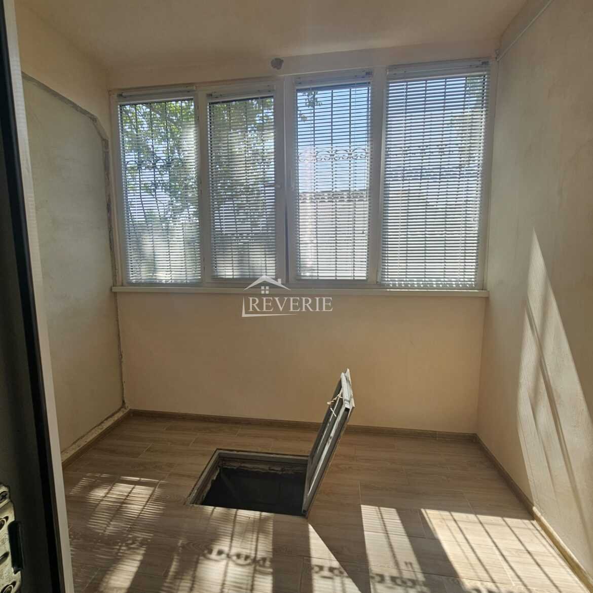 7-6-5-4-3-2-1-0-57930. Se vinde Apartament Cahul, Ghidro 55000€