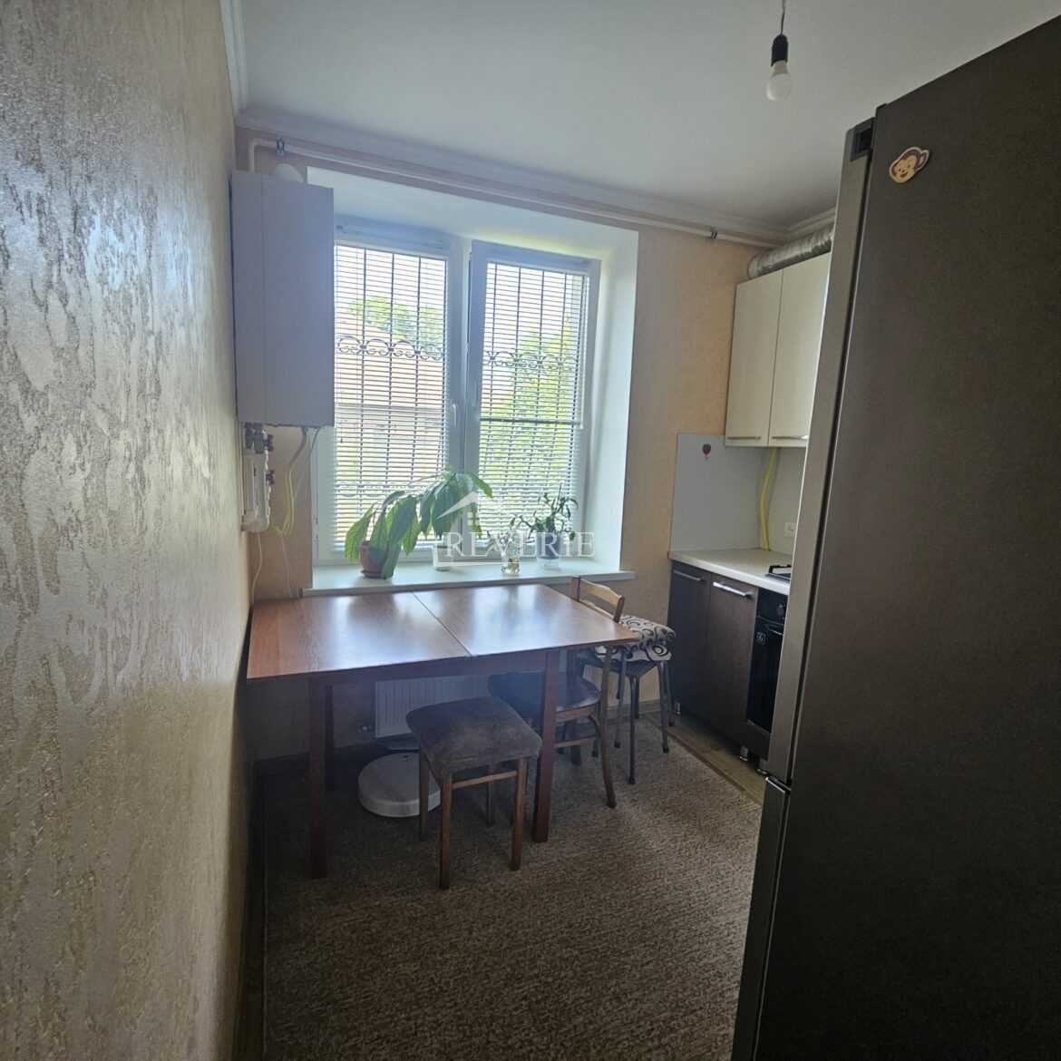 1-0-57930. Se vinde Apartament Cahul, Ghidro 55000€