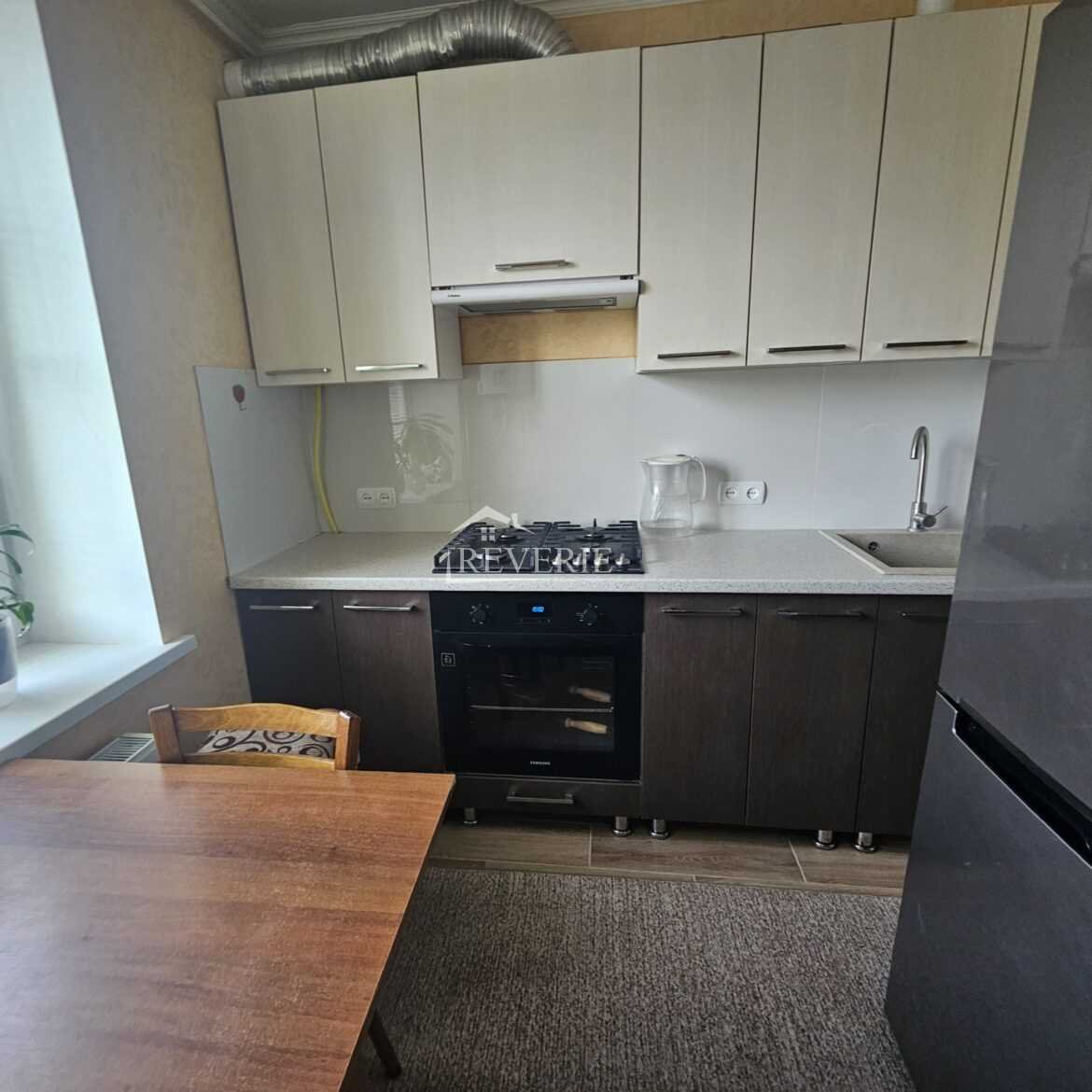 0-57930. Se vinde Apartament Cahul, Ghidro 55000€