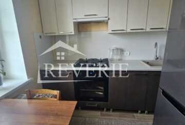 57930.  For Sale Apartment Cahul,  Ghidro 55000€