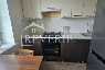 57930.  Se vinde Apartament Cahul,  Ghidro 55000€