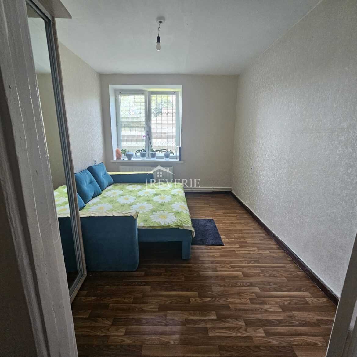 6-5-4-3-2-1-0-57930. Se vinde Apartament Cahul, Ghidro 55000€