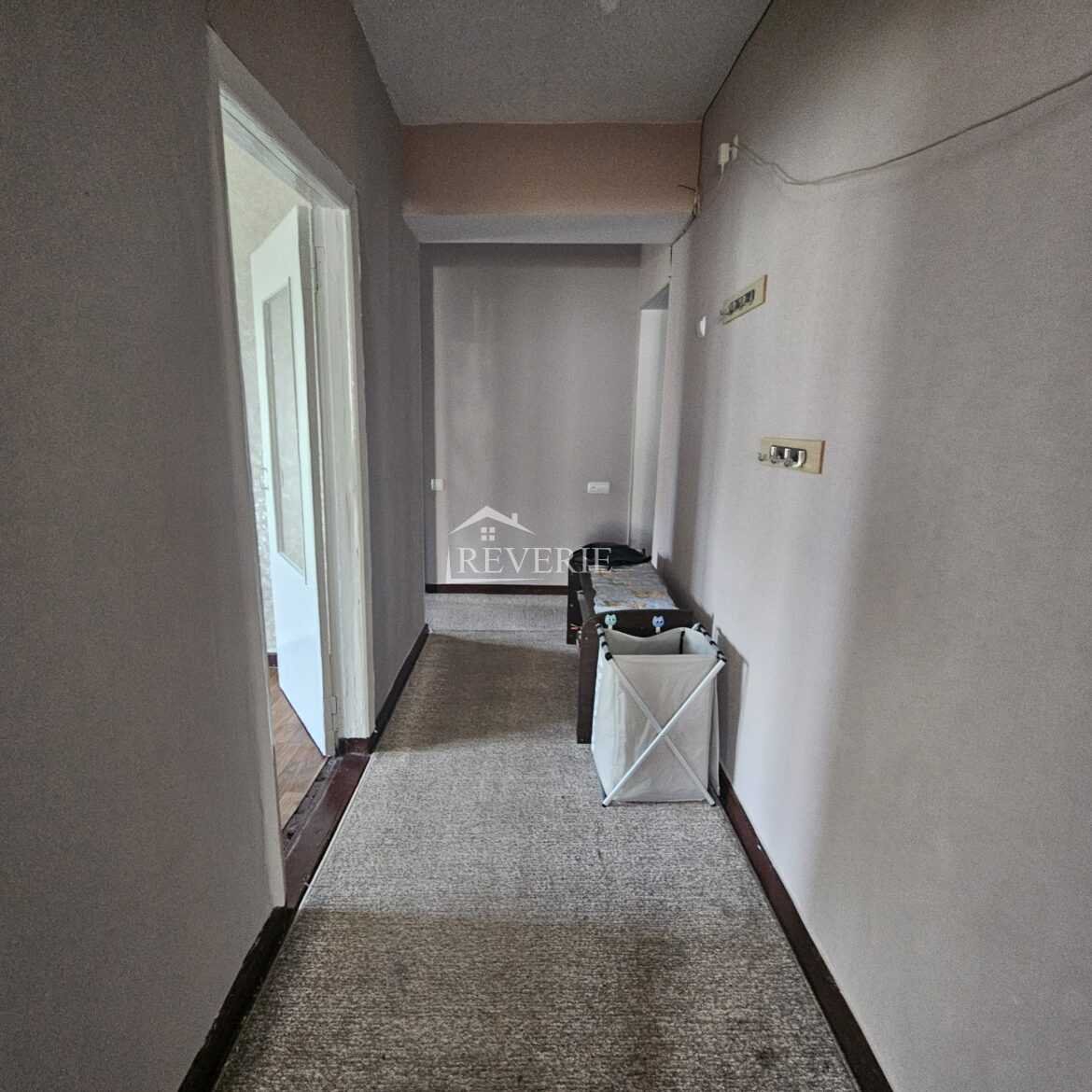 9-8-7-6-5-4-3-2-1-0-57930. Se vinde Apartament Cahul, Ghidro 55000€