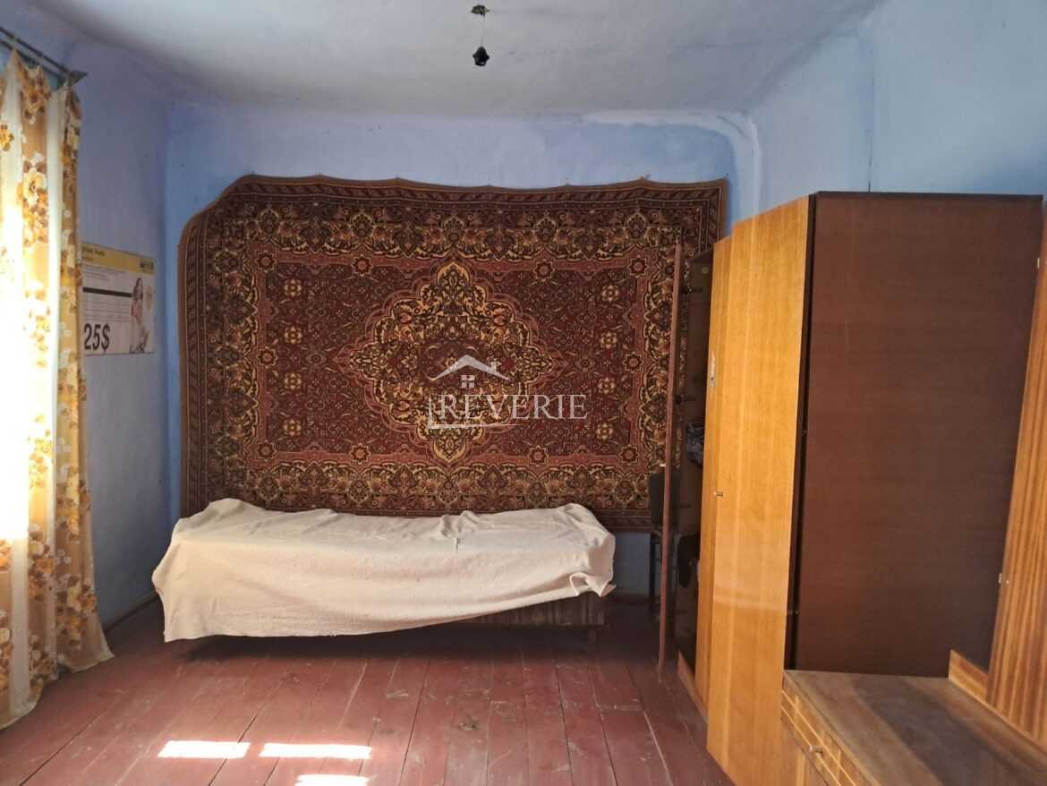 8-7-6-5-4-3-2-1-0-57945.  Продается Дом Кахул,  Лапаевка 33000€