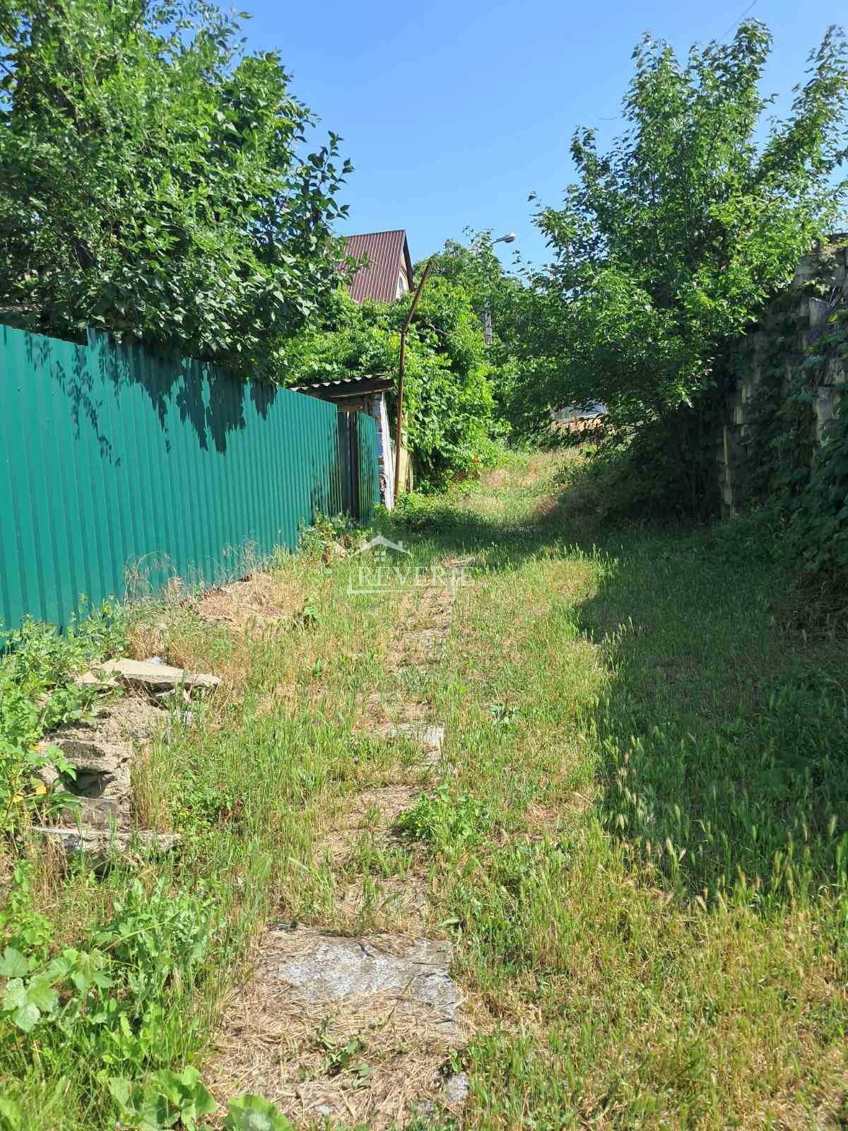 2-1-0-57945.  Продается Дом Кахул,  Лапаевка 33000€