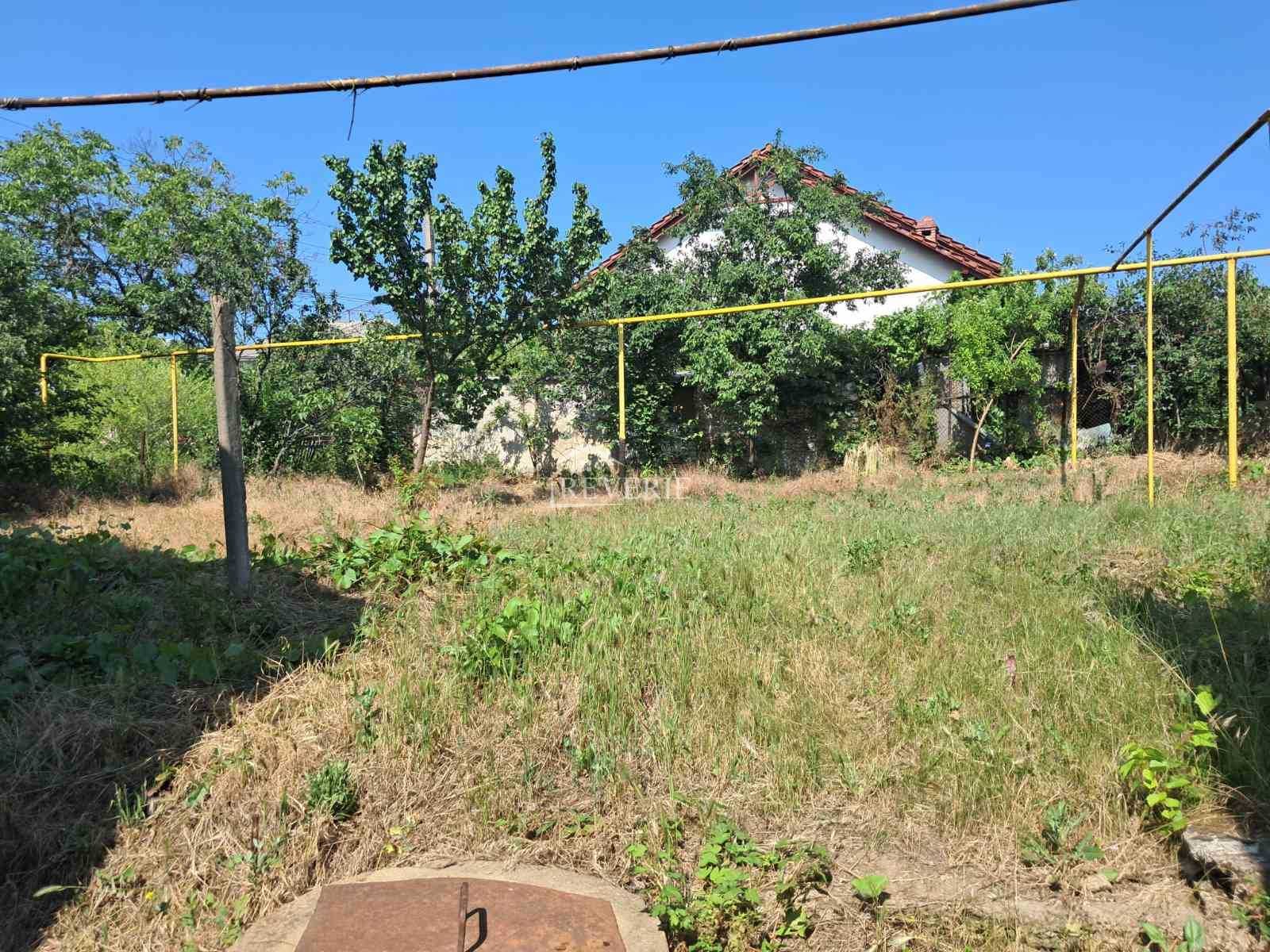 6-5-4-3-2-1-0-57945.  Продается Дом Кахул,  Лапаевка 33000€
