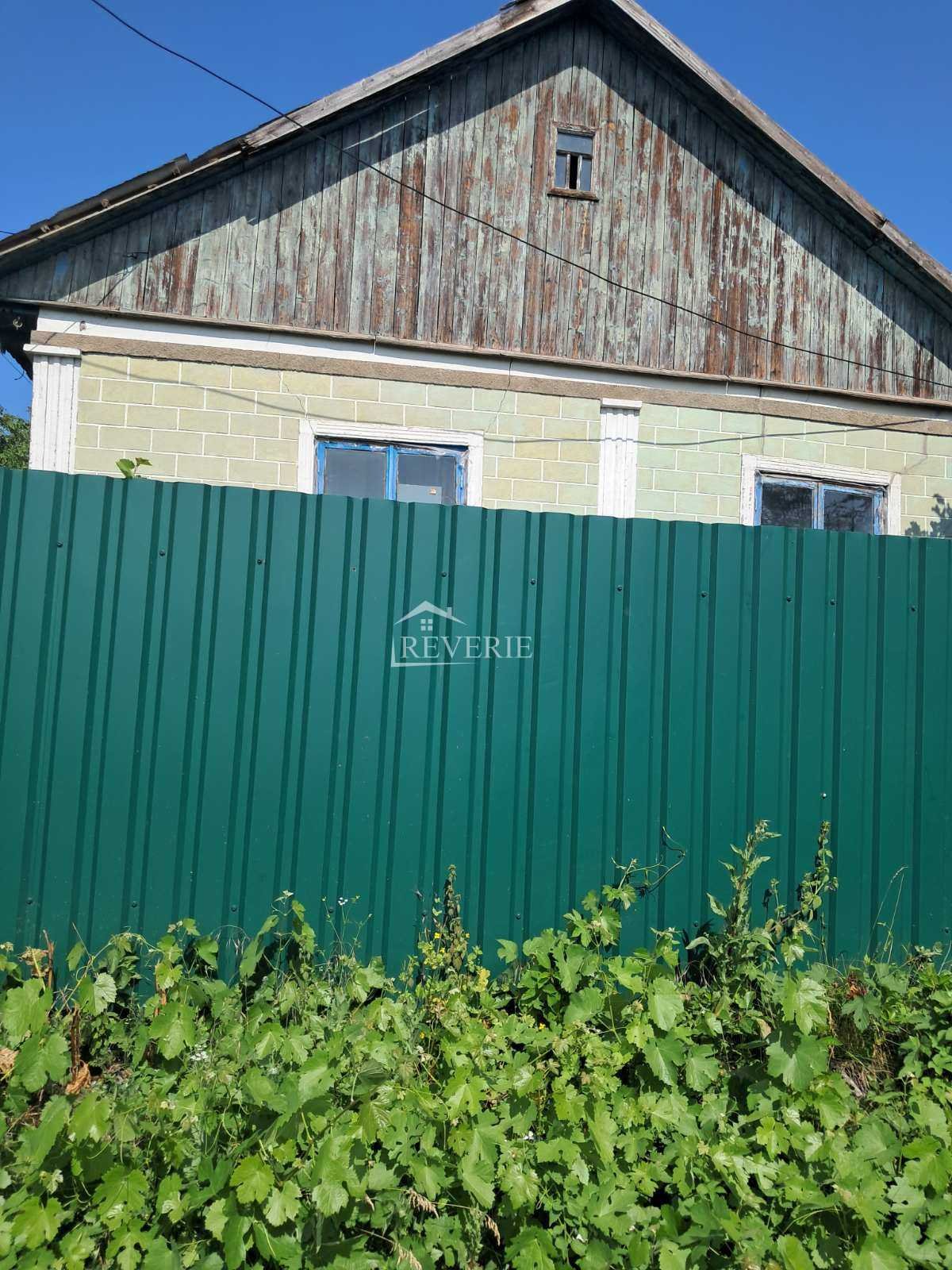 0-57945.  Продается Дом Кахул,  Лапаевка 33000€