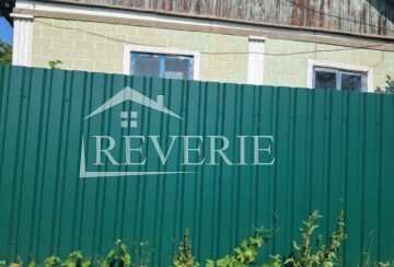 57945.  Se vinde Casă Cahul,  Lapaevca 33000€