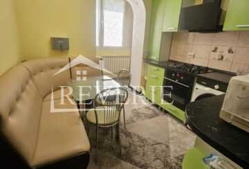 57962.  For Sale Apartment Cahul,  Spirin 75000€