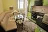 57962.  Продается Квартира Кахул,  Спирин 75000€
