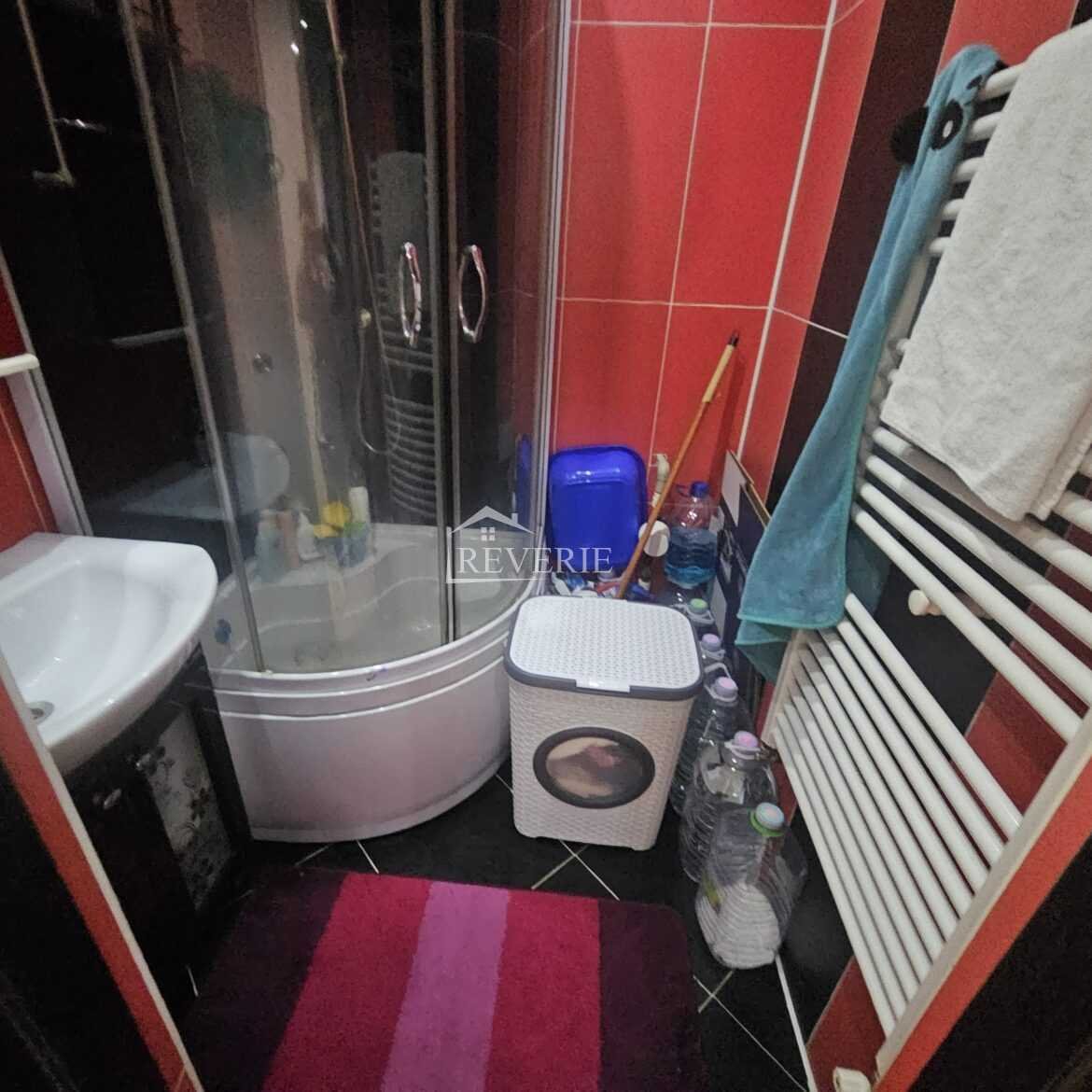 17-16-15-14-13-12-11-10-9-8-7-6-5-4-3-2-1-0-57962.  For Sale Apartment Cahul,  Spirin 75000€